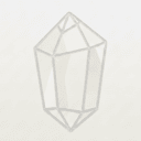 VSCodeMarketplace profile picture for @quartz